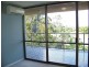 22/72 Sandford Street, St Lucia QLD 4067