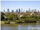 22/72 Sandford Street, St Lucia QLD 4067