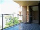 22/72 Sandford Street, St Lucia QLD 4067