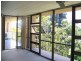 22/72 Sandford Street, St Lucia QLD 4067