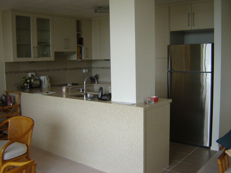 22/72 Sandford Street, St Lucia QLD 4067