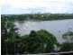22/72 Sandford Street, St Lucia QLD 4067