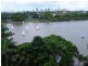 22/72 Sandford Street, St Lucia QLD 4067