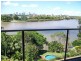 22/72 Sandford Street, St Lucia QLD 4067