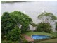 22/72 Sandford Street, St Lucia QLD 4067
