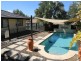 8 Jabiru Place, Bellbowrie QLD 4070