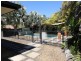 8 Jabiru Place, Bellbowrie QLD 4070
