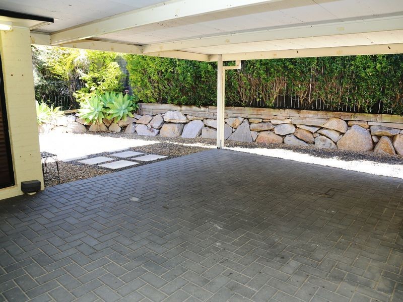 8 Jabiru Place, Bellbowrie QLD 4070