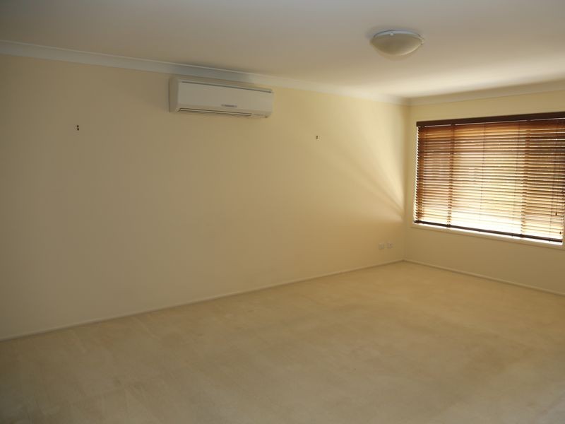 8 Jabiru Place, Bellbowrie QLD 4070