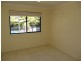 8 Jabiru Place, Bellbowrie QLD 4070
