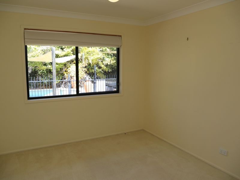 8 Jabiru Place, Bellbowrie QLD 4070