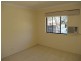 8 Jabiru Place, Bellbowrie QLD 4070