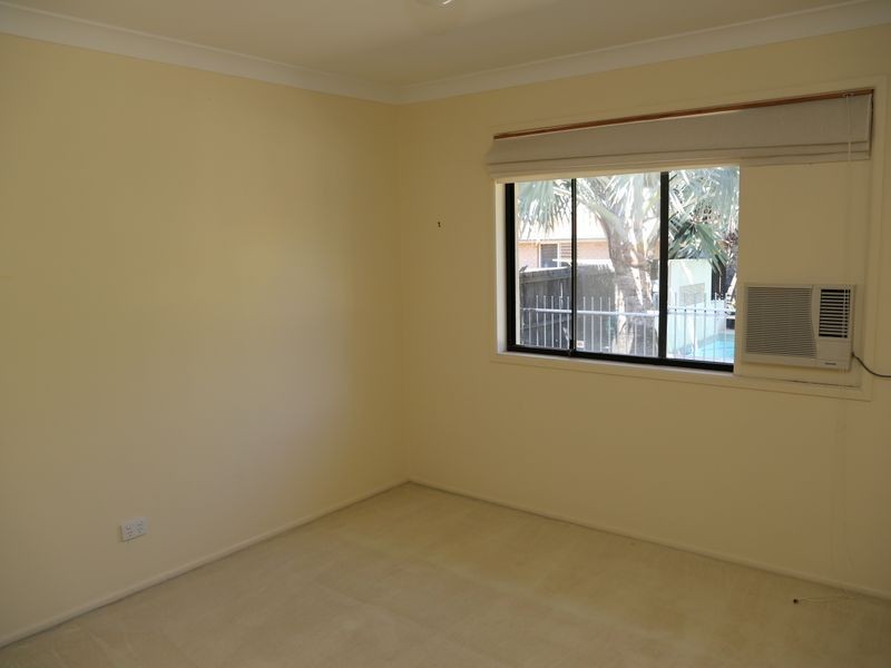 8 Jabiru Place, Bellbowrie QLD 4070