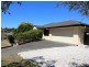 8 Jabiru Place, Bellbowrie QLD 4070