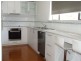 8/20 Lucinda Street, Taringa QLD 4068