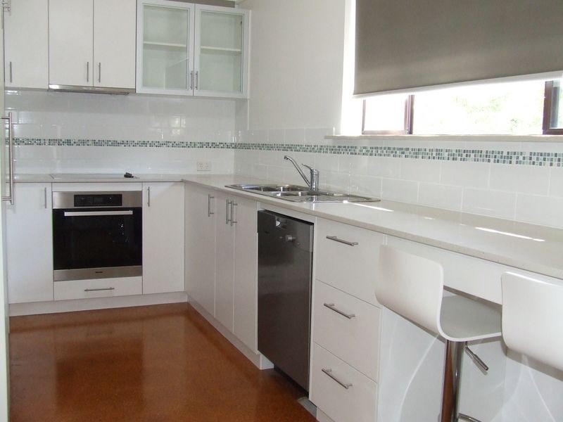 8/20 Lucinda Street, Taringa QLD 4068