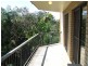 8/20 Lucinda Street, Taringa QLD 4068