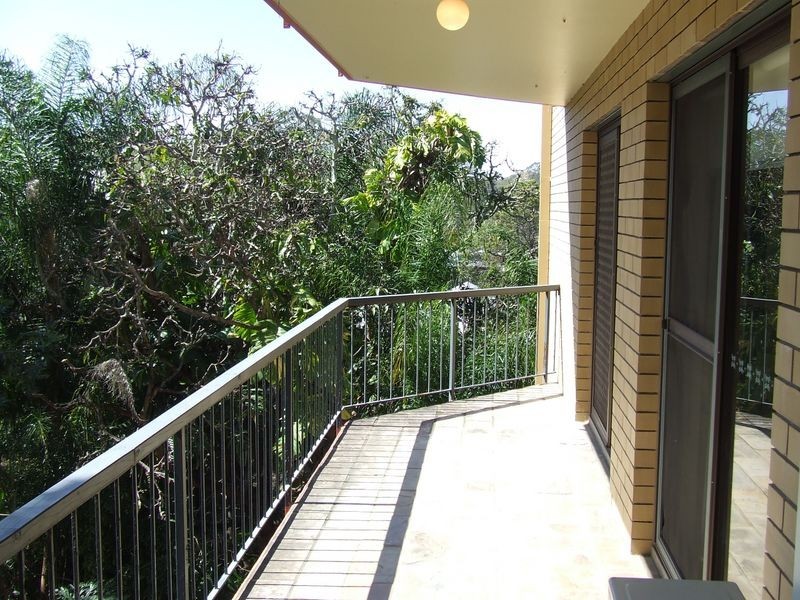 8/20 Lucinda Street, Taringa QLD 4068