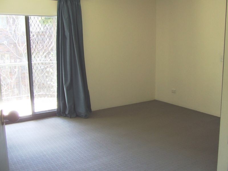 8/20 Lucinda Street, Taringa QLD 4068