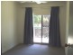 8/20 Lucinda Street, Taringa QLD 4068