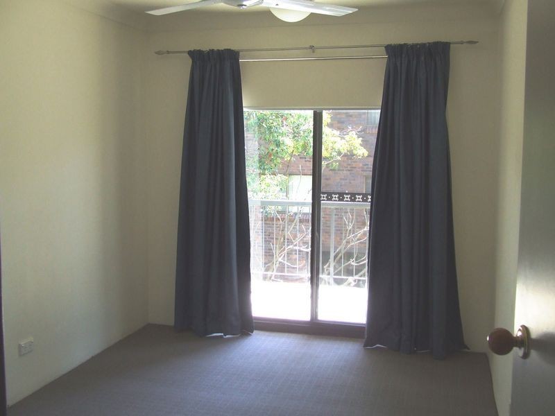 8/20 Lucinda Street, Taringa QLD 4068