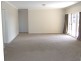 17/136 Macquarie Street, St Lucia QLD 4067