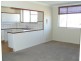 17/136 Macquarie Street, St Lucia QLD 4067