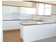17/136 Macquarie Street, St Lucia QLD 4067
