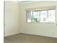 17/136 Macquarie Street, St Lucia QLD 4067