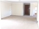 17/136 Macquarie Street, St Lucia QLD 4067