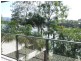 17/136 Macquarie Street, St Lucia QLD 4067