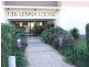 17/136 Macquarie Street, St Lucia QLD 4067
