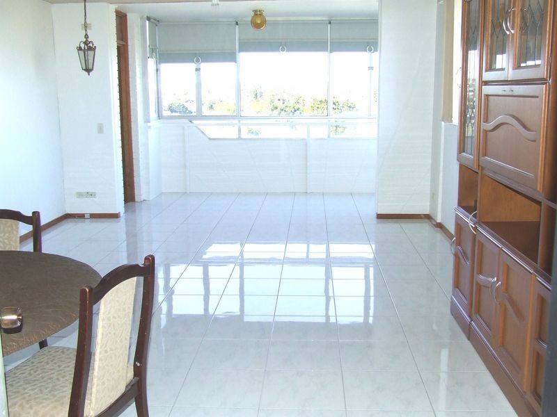 5/18 Ridley Street, Auchenflower QLD 4066