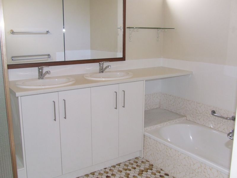 5/18 Ridley Street, Auchenflower QLD 4066