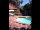 4 Pilin Place, Chapel Hill QLD 4069