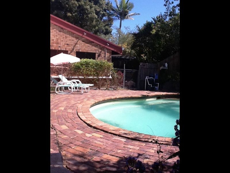 4 Pilin Place, Chapel Hill QLD 4069