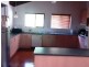 4 Pilin Place, Chapel Hill QLD 4069