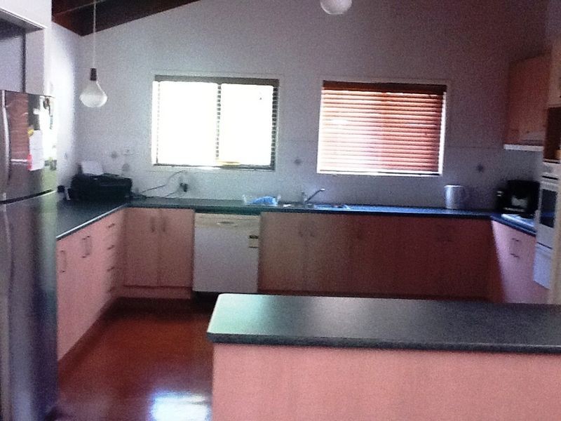 4 Pilin Place, Chapel Hill QLD 4069