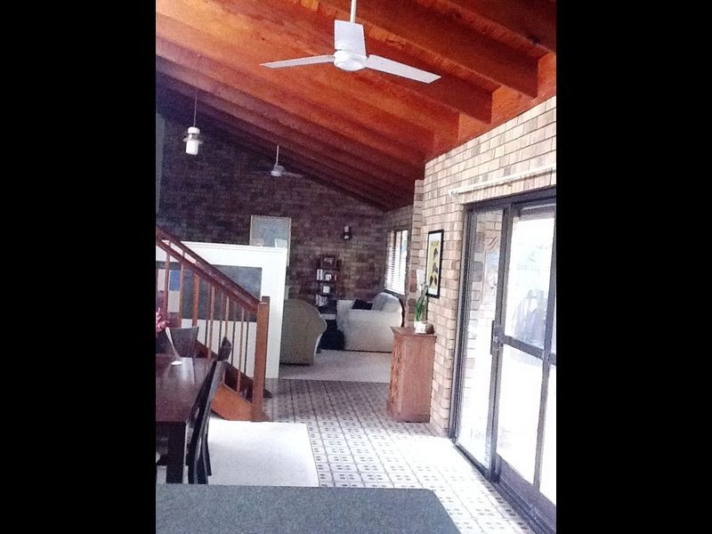 4 Pilin Place, Chapel Hill QLD 4069
