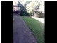 4 Pilin Place, Chapel Hill QLD 4069