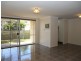 18/22-26 Warren Street, St Lucia QLD 4067
