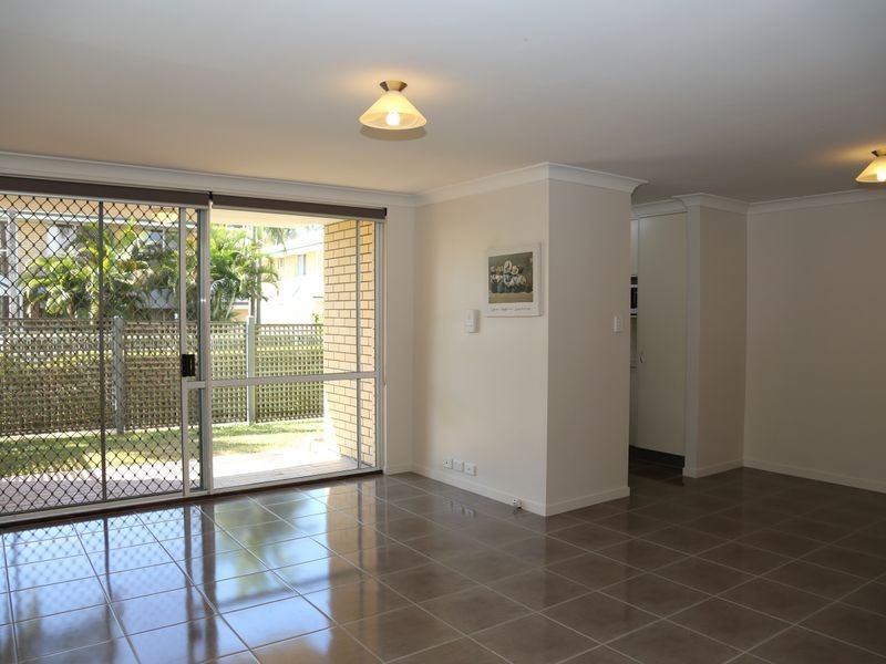 18/22-26 Warren Street, St Lucia QLD 4067