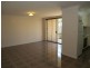 18/22-26 Warren Street, St Lucia QLD 4067