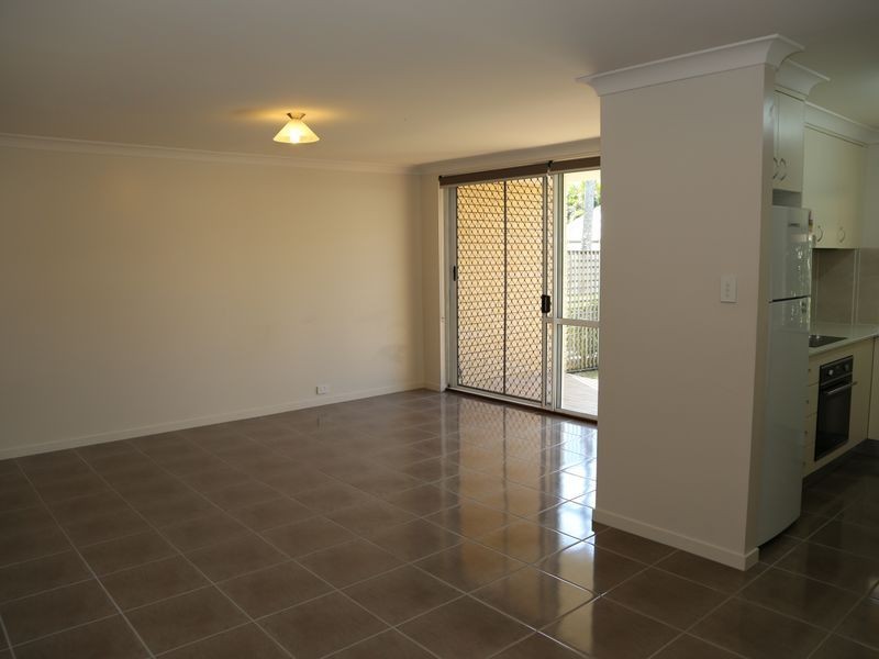 18/22-26 Warren Street, St Lucia QLD 4067