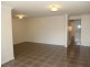 18/22-26 Warren Street, St Lucia QLD 4067