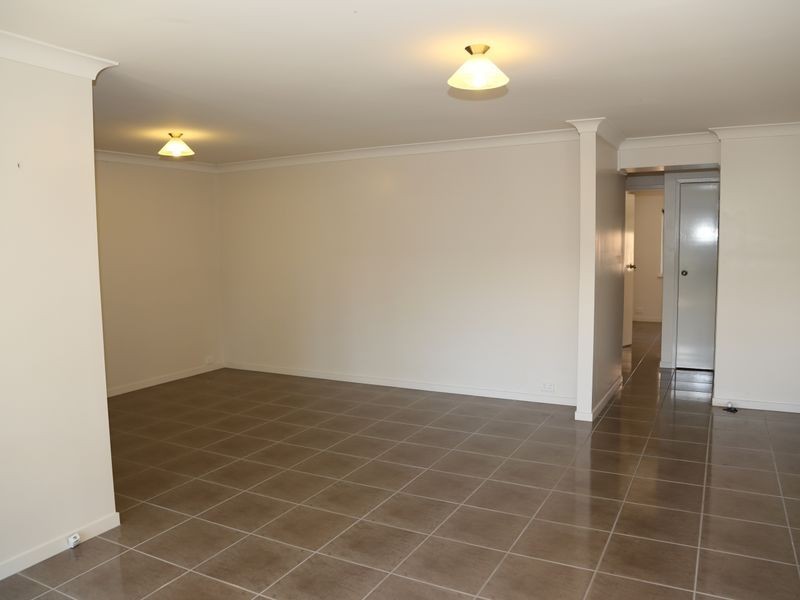 18/22-26 Warren Street, St Lucia QLD 4067