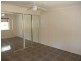18/22-26 Warren Street, St Lucia QLD 4067