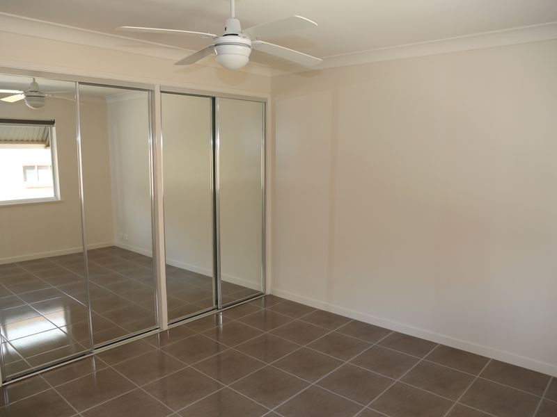 18/22-26 Warren Street, St Lucia QLD 4067