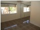 18/22-26 Warren Street, St Lucia QLD 4067