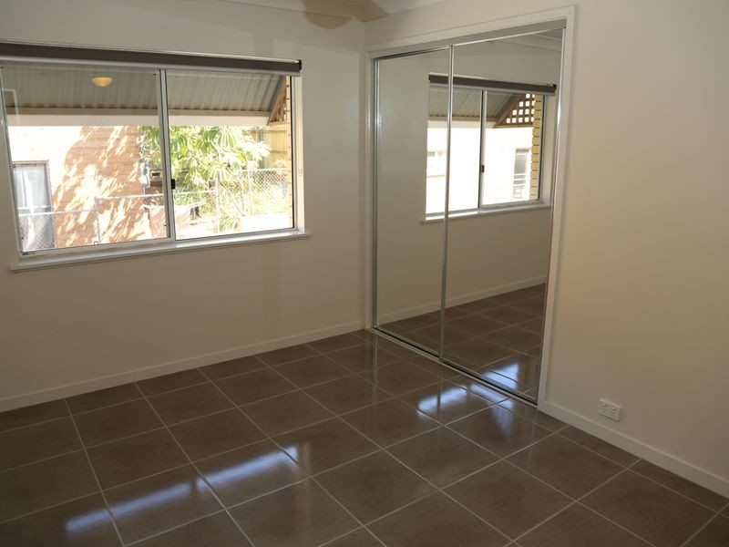 18/22-26 Warren Street, St Lucia QLD 4067